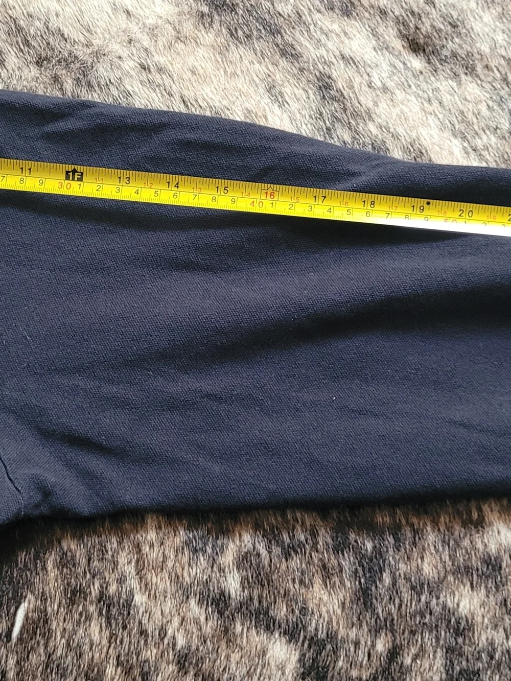 Ralph Lauren classic men